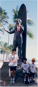 hawaii2.jpg (22419 oCg)